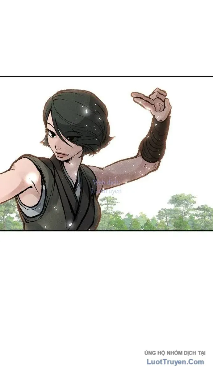 Vô Phạt Chap 14 - Next Chap 15