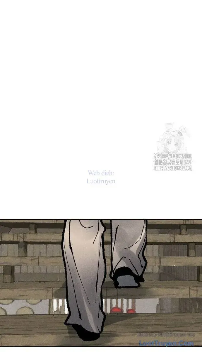 Vô Phạt Chap 14 - Next Chap 15