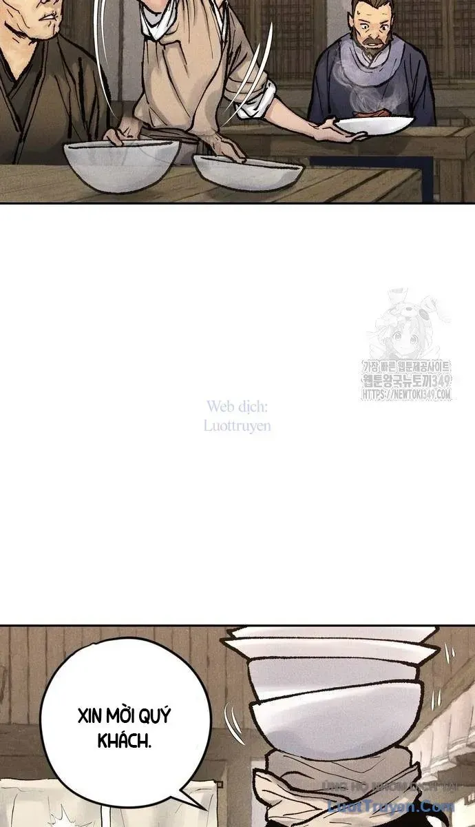 Vô Phạt Chap 14 - Next Chap 15