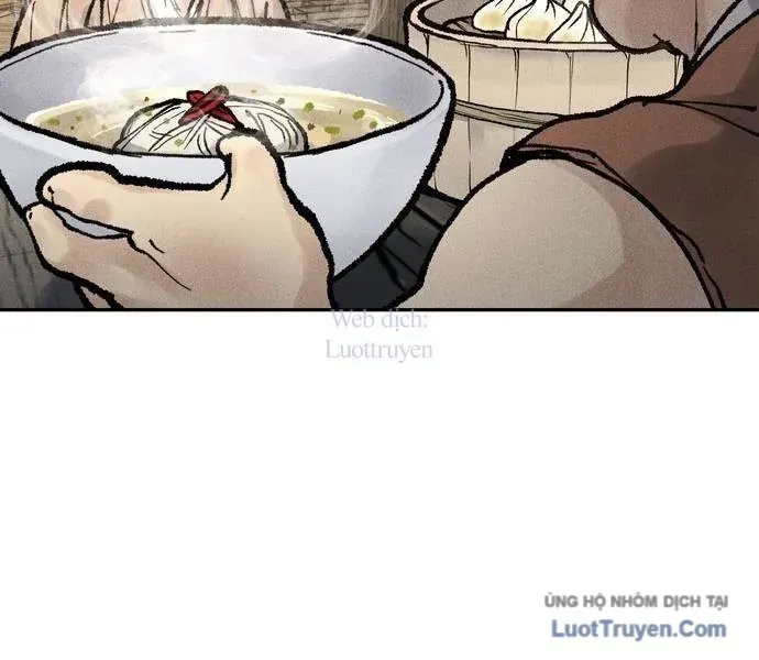 Vô Phạt Chap 14 - Next Chap 15