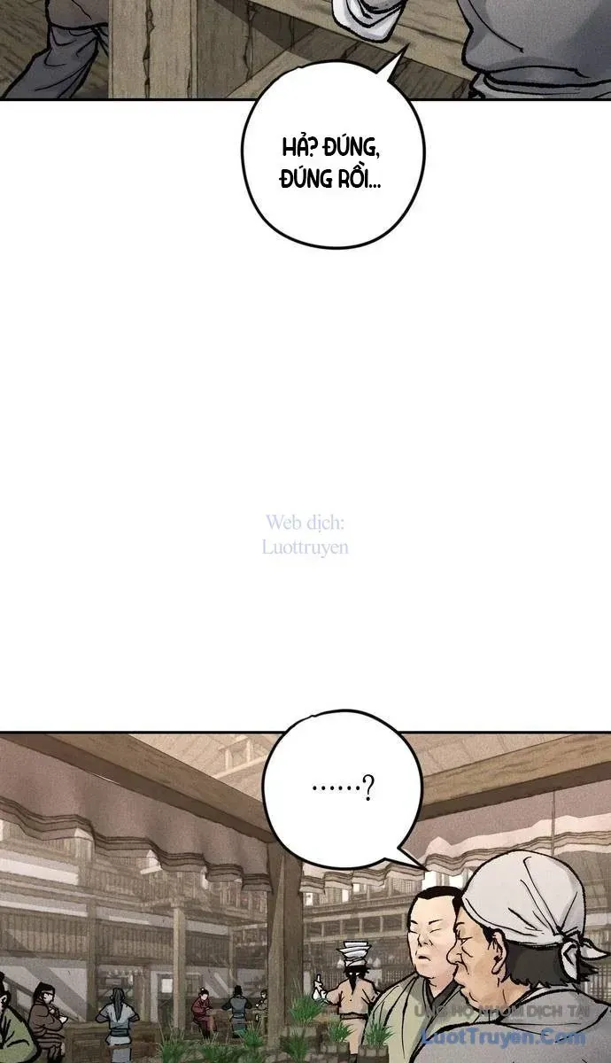 Vô Phạt Chap 14 - Next Chap 15
