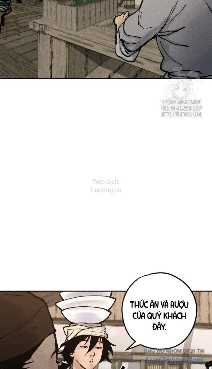 Vô Phạt Chap 14 - Next Chap 15