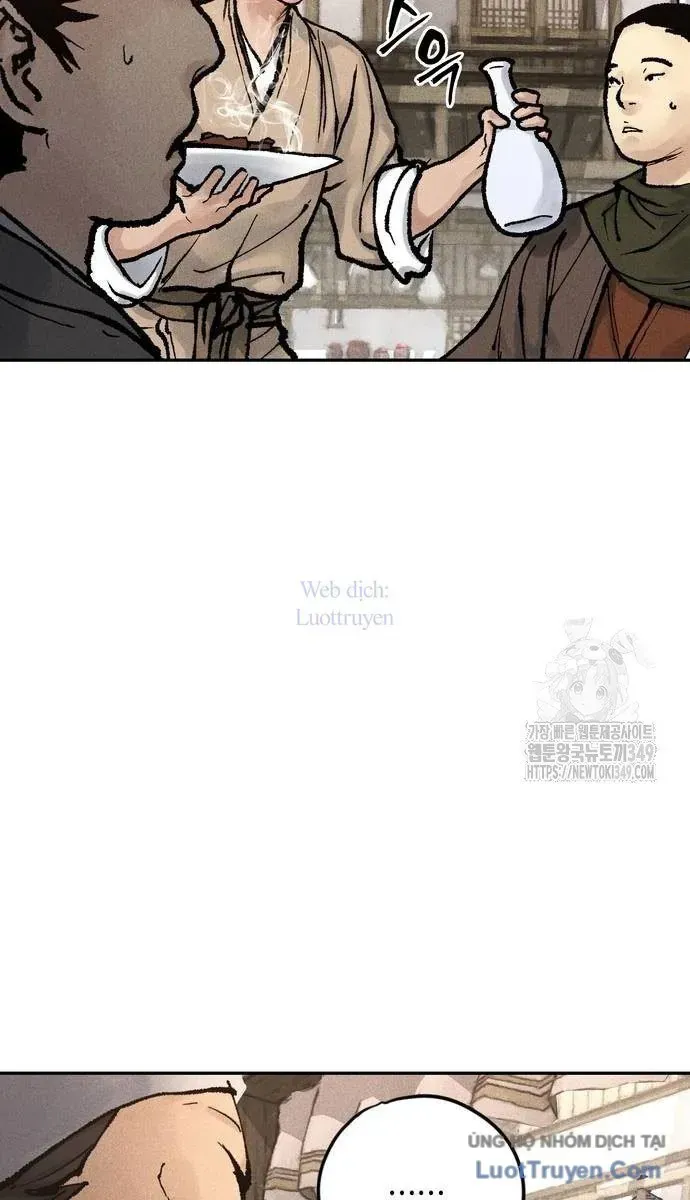 Vô Phạt Chap 14 - Next Chap 15