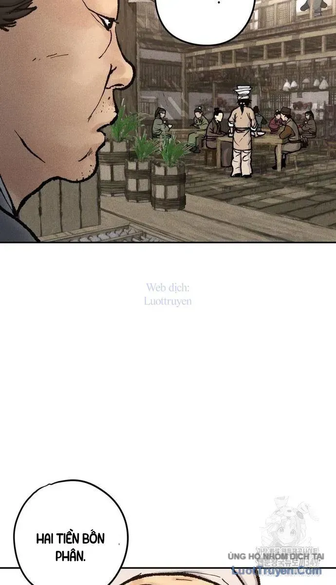 Vô Phạt Chap 14 - Next Chap 15