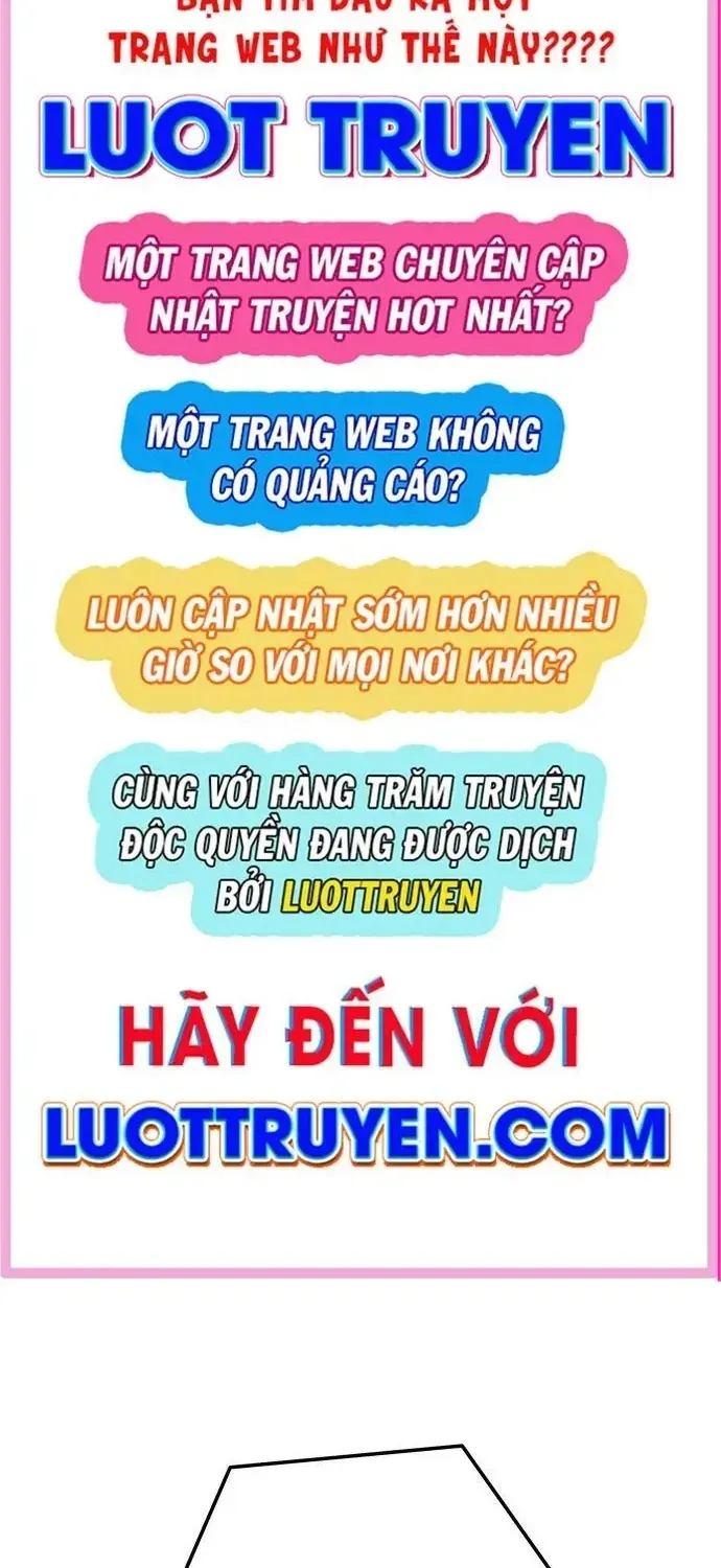 Vô Phạt Chap 15 - Next Chap 16