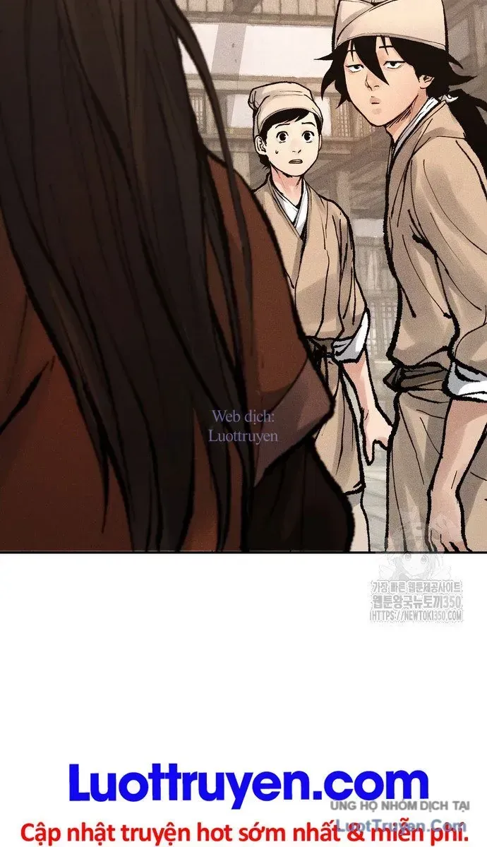 Vô Phạt Chap 15 - Next Chap 16