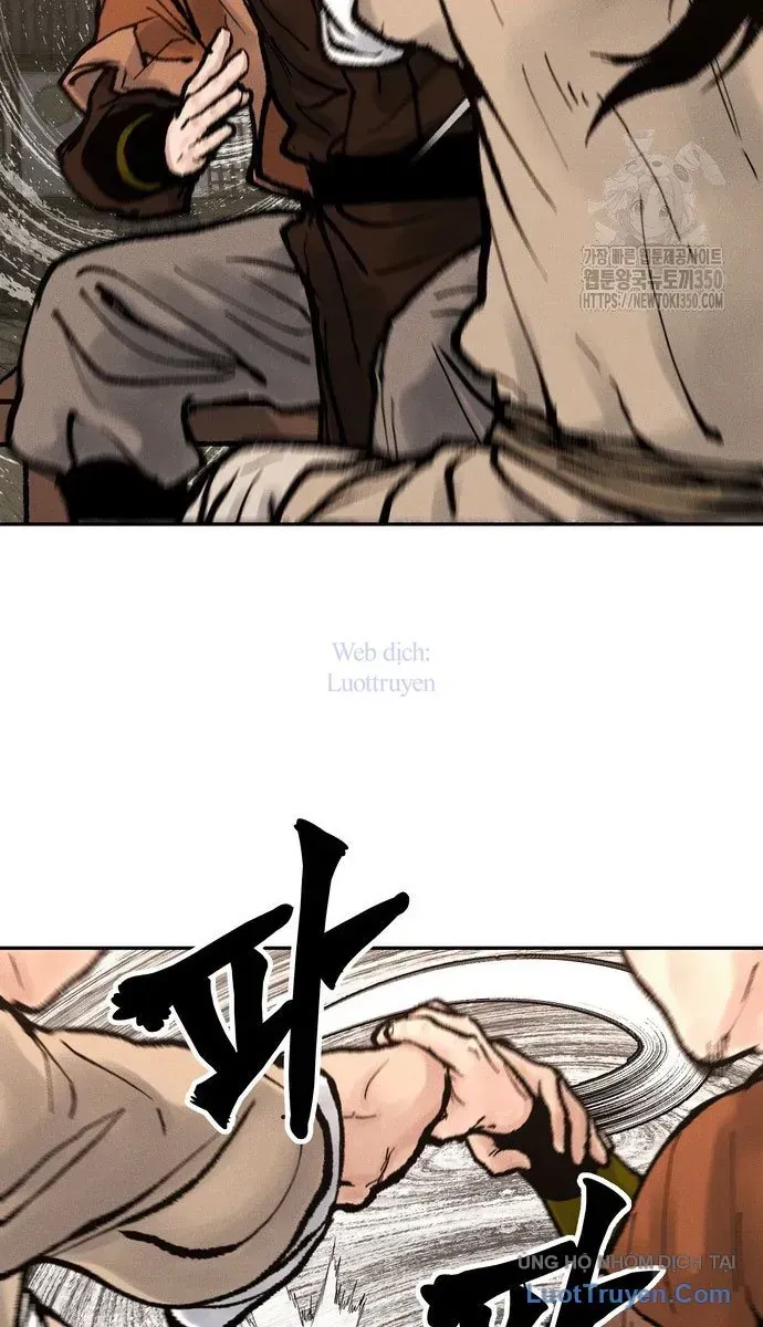 Vô Phạt Chap 15 - Next Chap 16