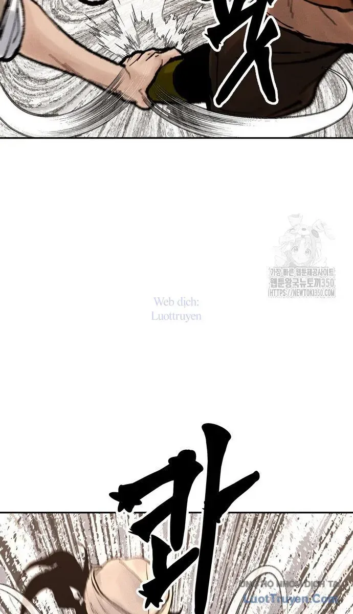 Vô Phạt Chap 15 - Next Chap 16