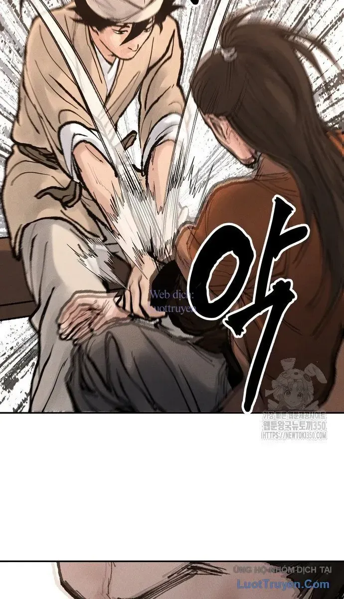 Vô Phạt Chap 15 - Next Chap 16