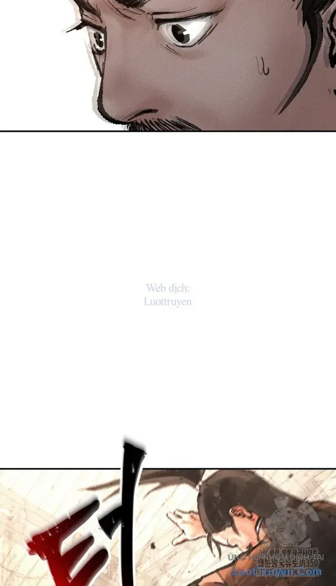 Vô Phạt Chap 15 - Next Chap 16