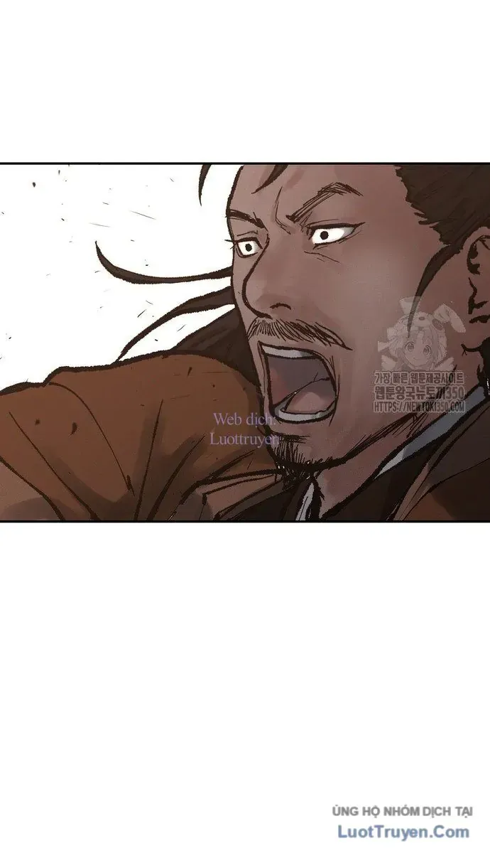 Vô Phạt Chap 15 - Next Chap 16