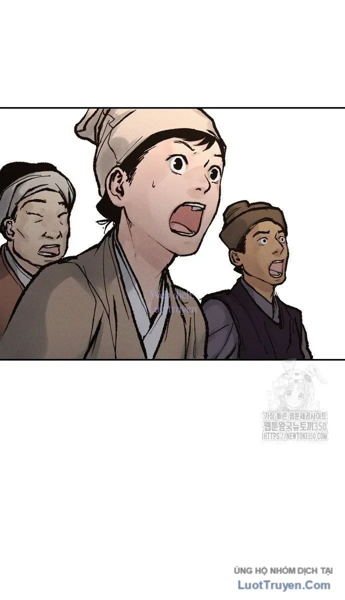 Vô Phạt Chap 15 - Next Chap 16