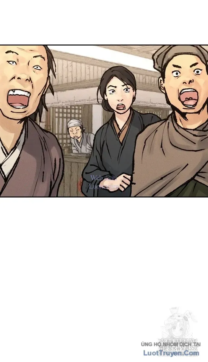 Vô Phạt Chap 15 - Next Chap 16