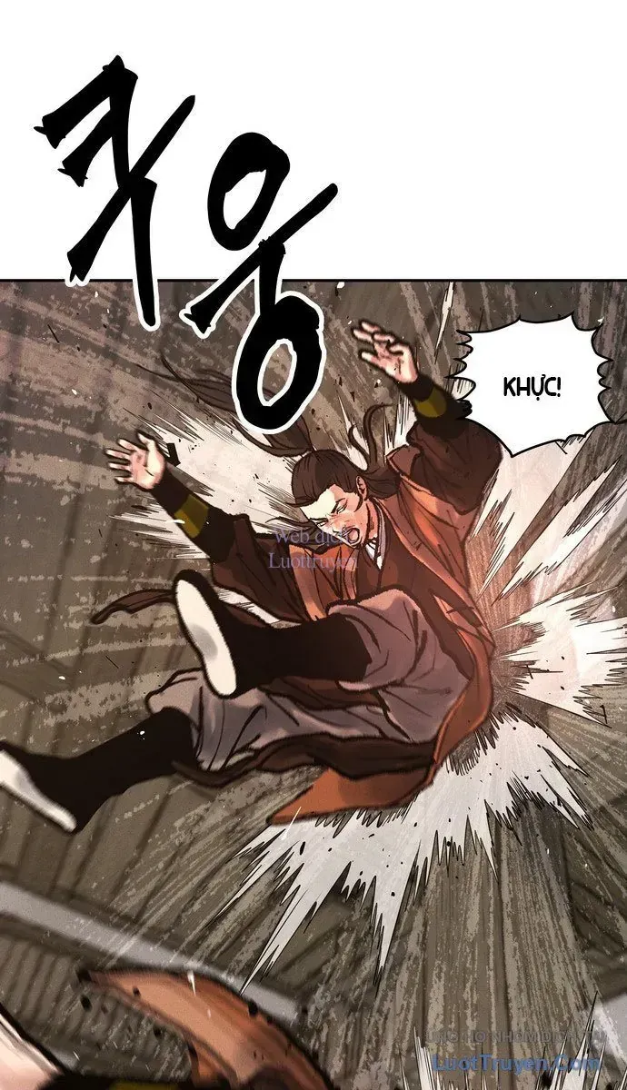 Vô Phạt Chap 15 - Next Chap 16