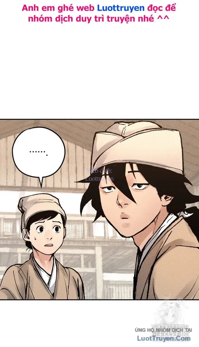 Vô Phạt Chap 15 - Next Chap 16