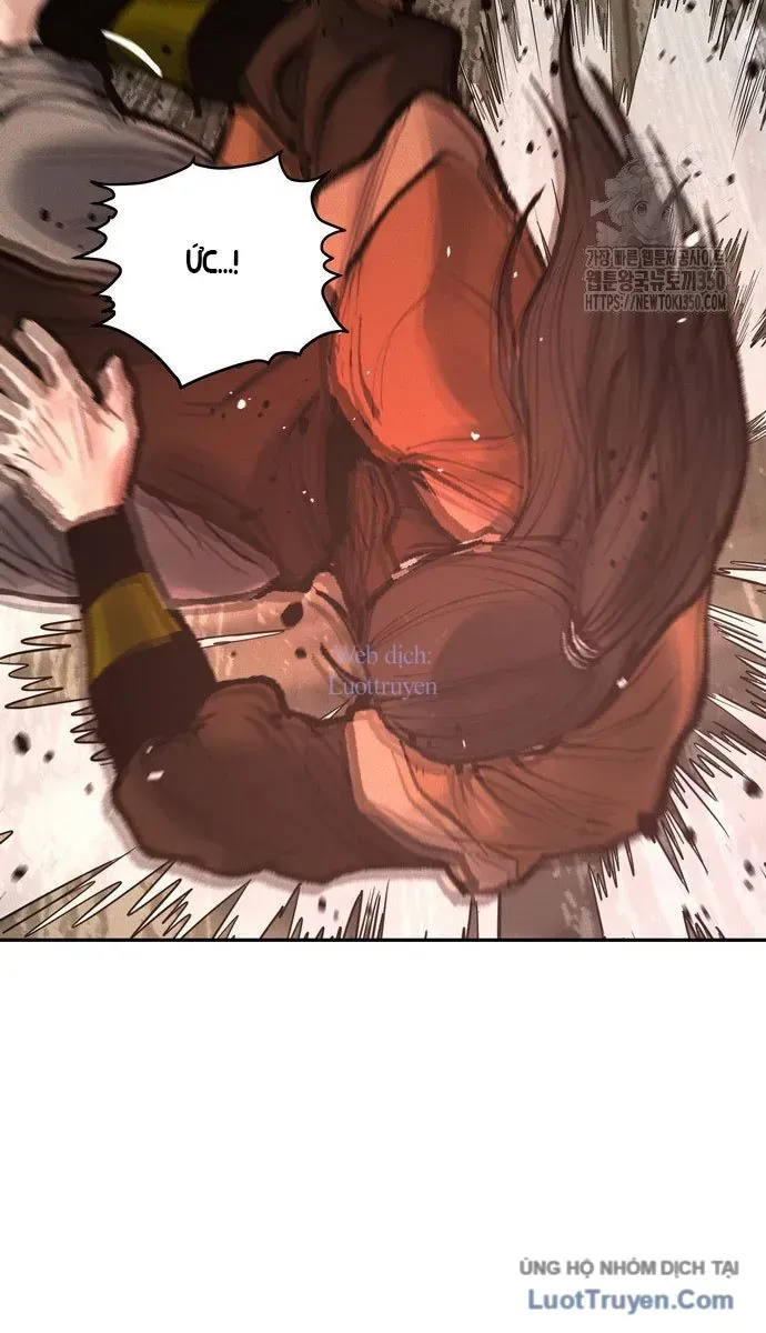 Vô Phạt Chap 15 - Next Chap 16