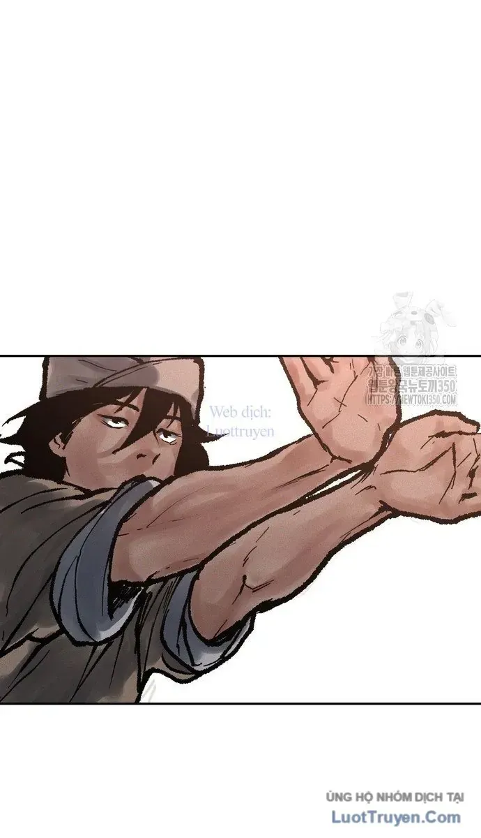 Vô Phạt Chap 15 - Next Chap 16