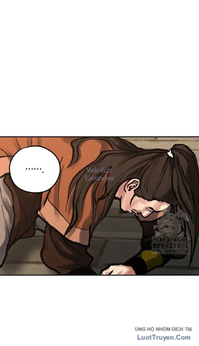 Vô Phạt Chap 15 - Next Chap 16