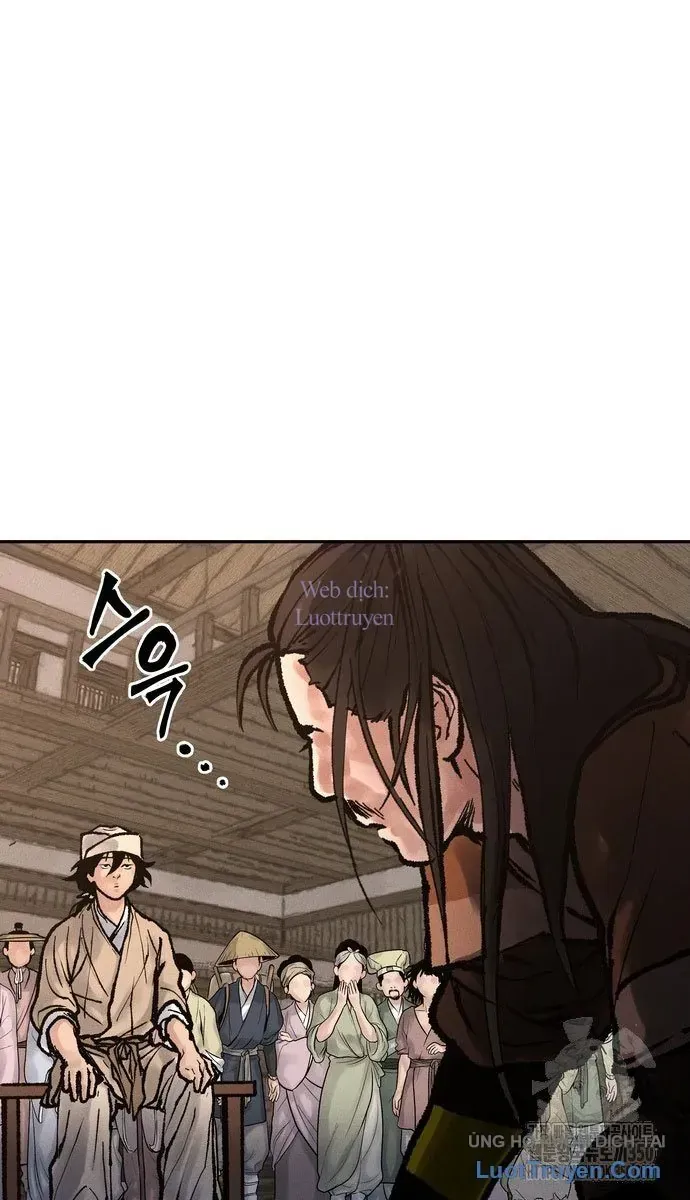 Vô Phạt Chap 15 - Next Chap 16