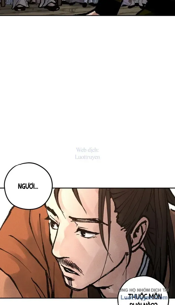 Vô Phạt Chap 15 - Next Chap 16