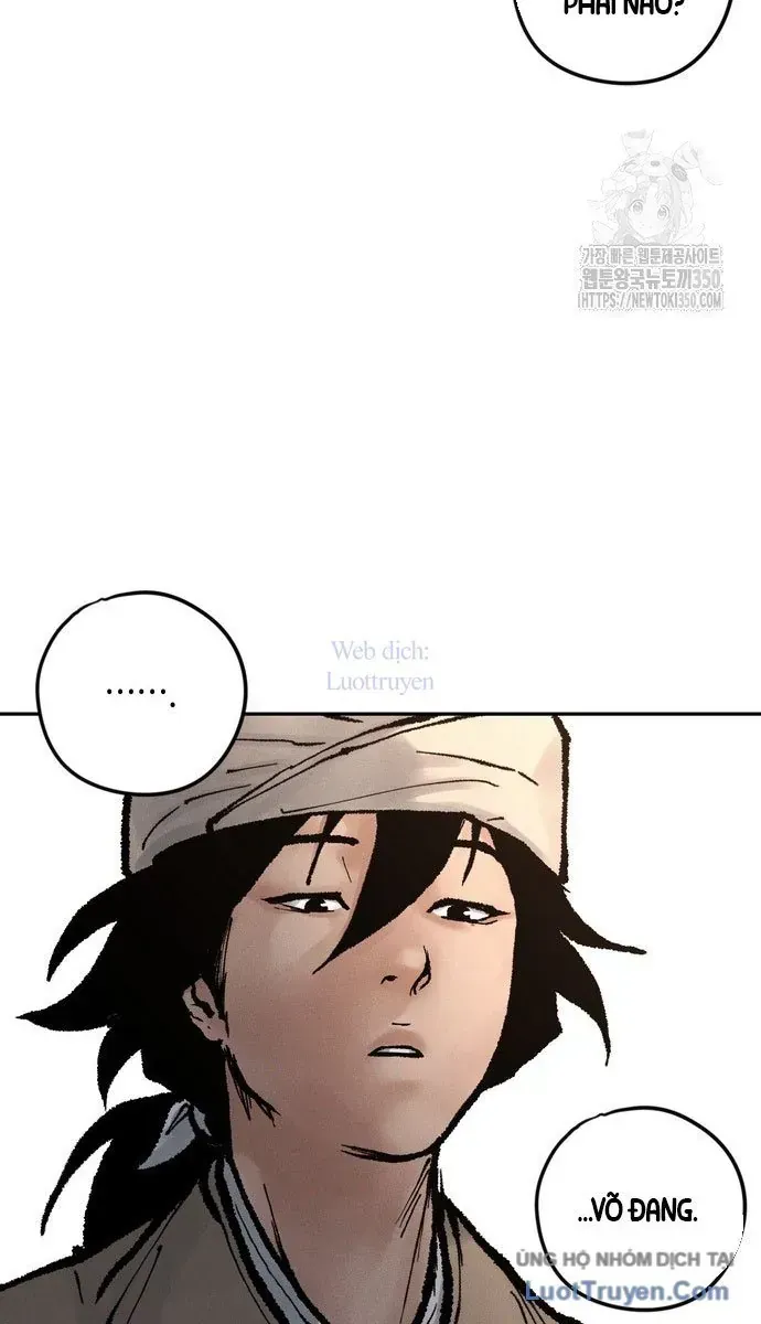 Vô Phạt Chap 15 - Next Chap 16