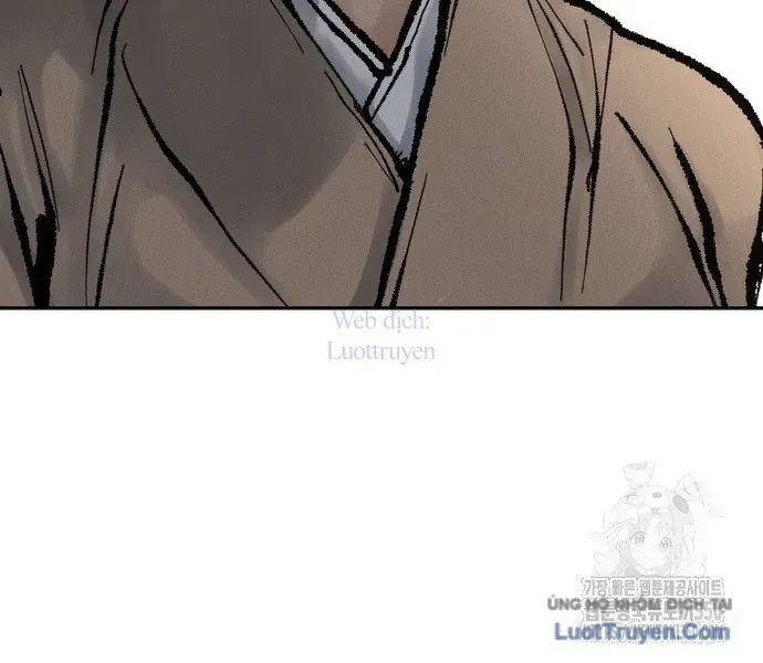 Vô Phạt Chap 15 - Next Chap 16