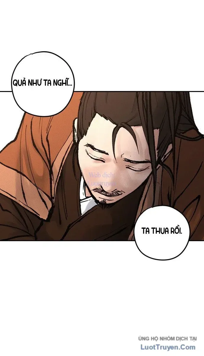 Vô Phạt Chap 15 - Next Chap 16