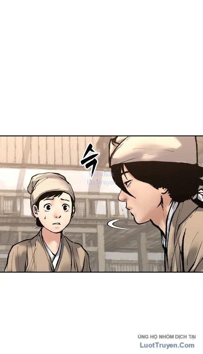 Vô Phạt Chap 15 - Next Chap 16