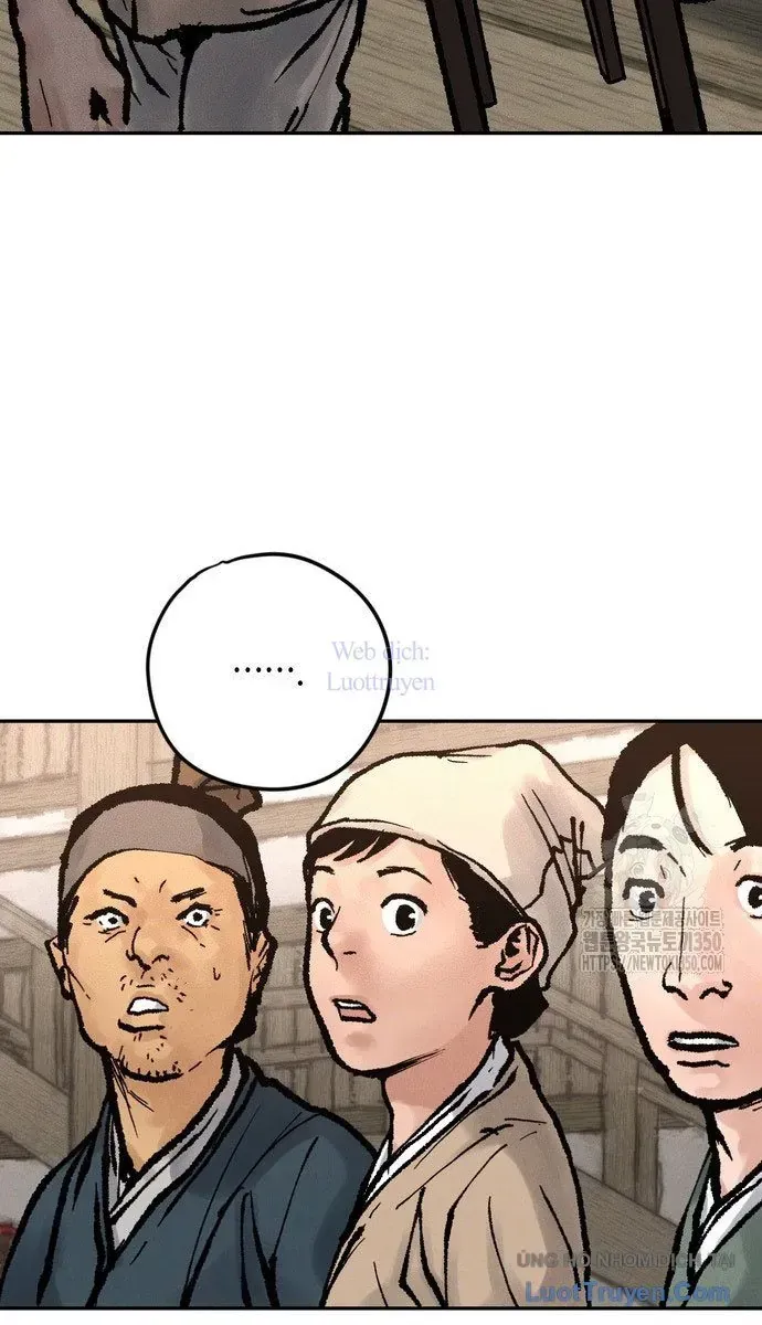 Vô Phạt Chap 15 - Next Chap 16