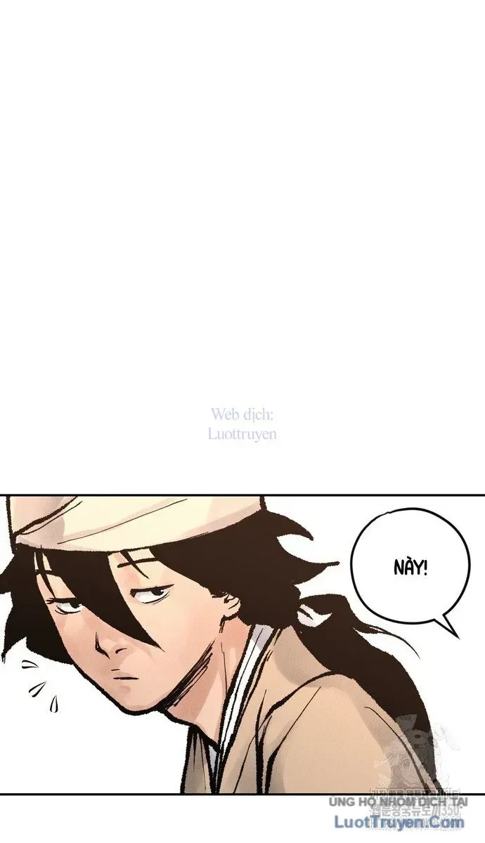 Vô Phạt Chap 15 - Next Chap 16