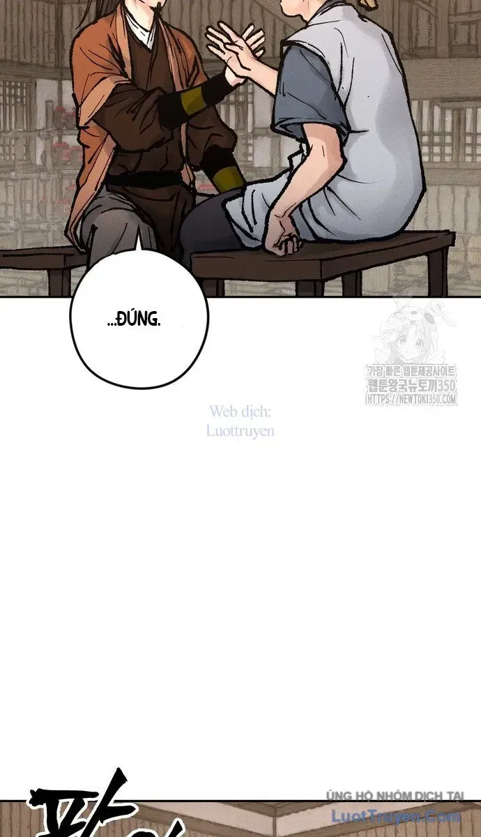 Vô Phạt Chap 15 - Next Chap 16