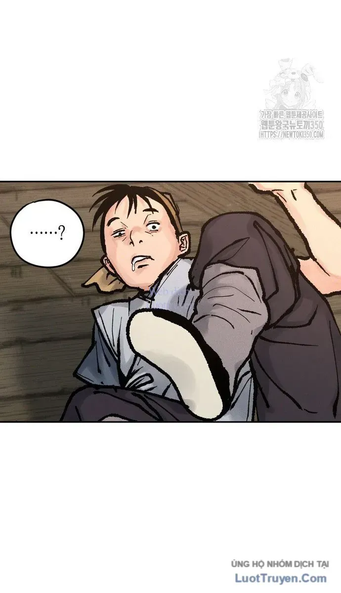 Vô Phạt Chap 15 - Next Chap 16