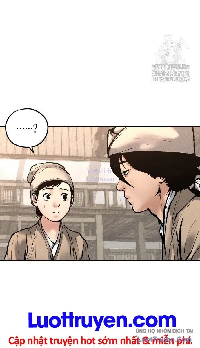 Vô Phạt Chap 15 - Next Chap 16