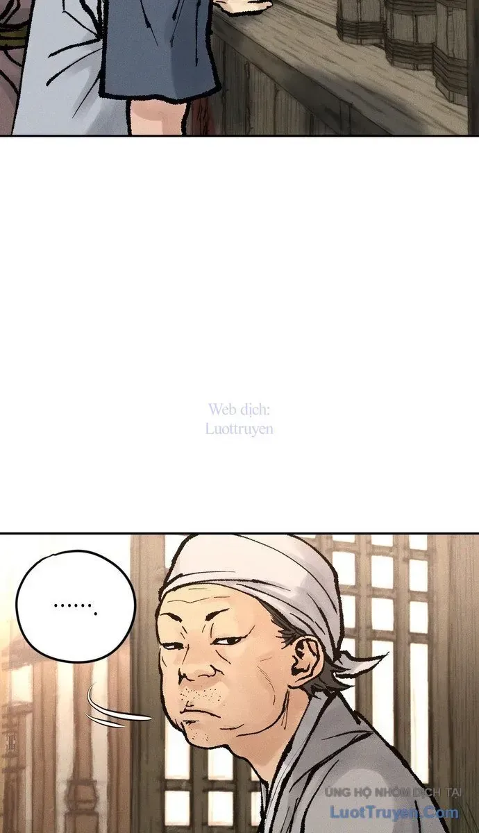 Vô Phạt Chap 15 - Next Chap 16