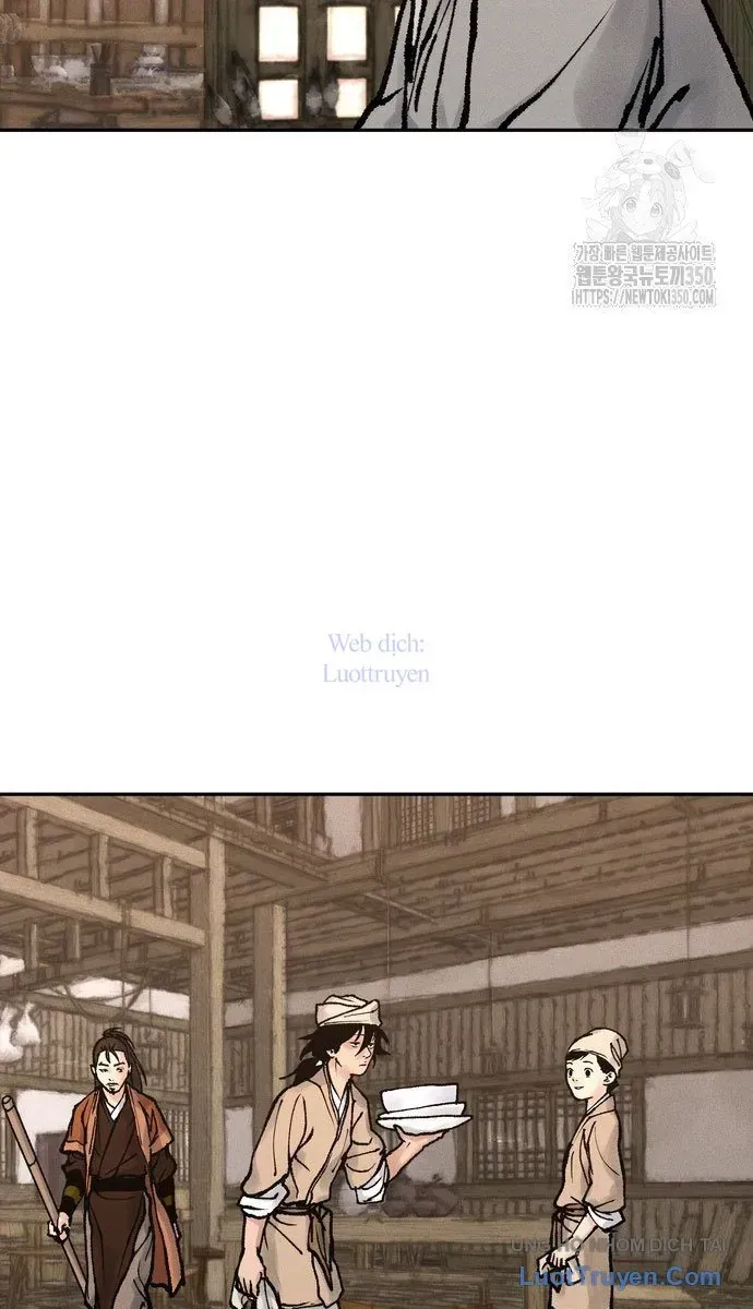 Vô Phạt Chap 15 - Next Chap 16