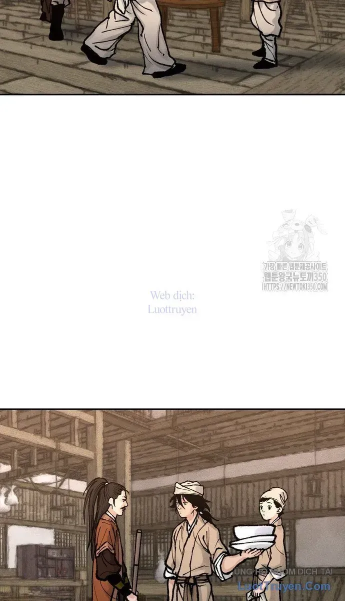 Vô Phạt Chap 15 - Next Chap 16
