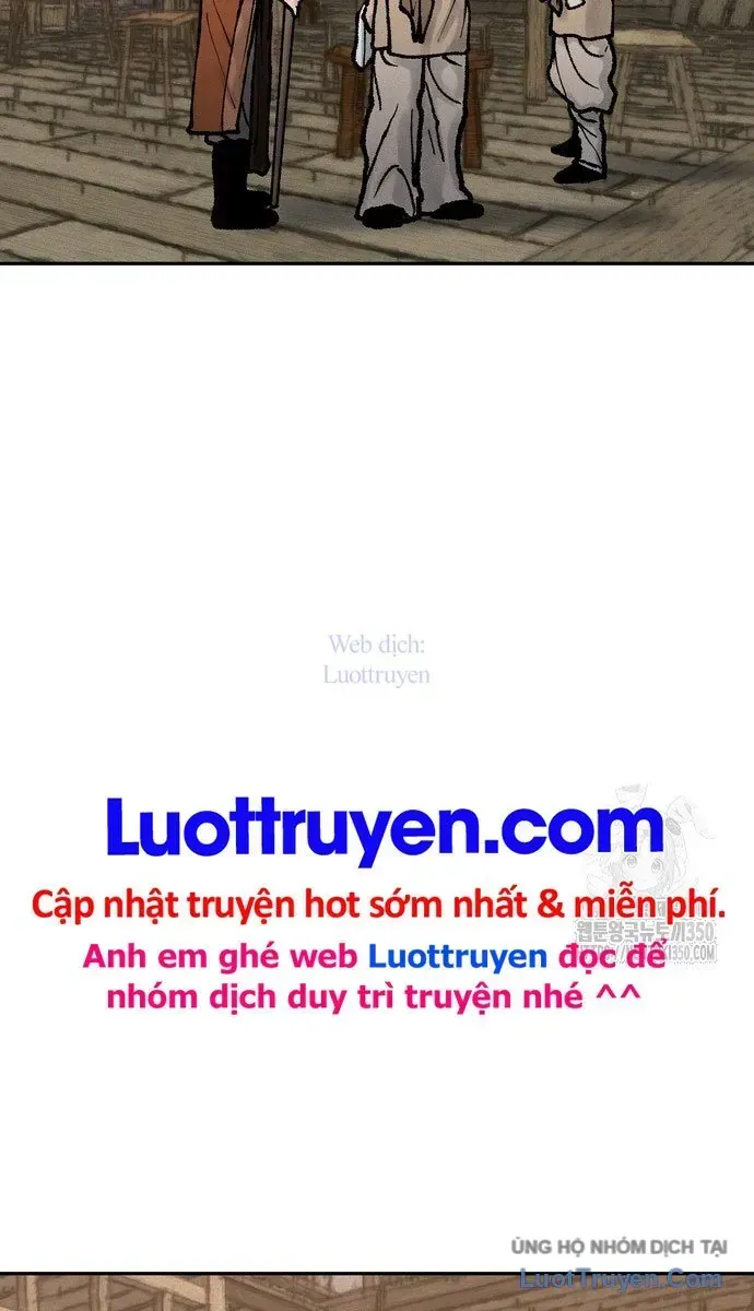 Vô Phạt Chap 15 - Next Chap 16