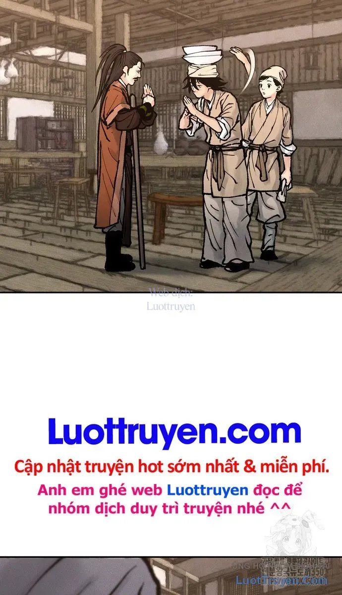 Vô Phạt Chap 15 - Next Chap 16