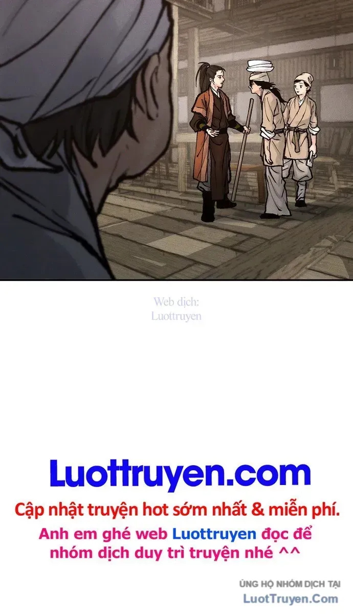 Vô Phạt Chap 15 - Next Chap 16