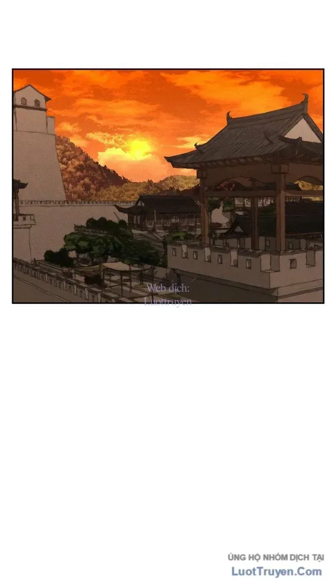 Vô Phạt Chap 15 - Next Chap 16