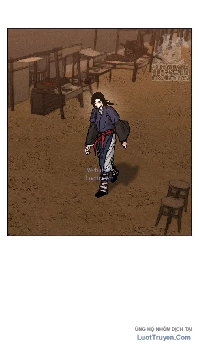 Vô Phạt Chap 15 - Next Chap 16