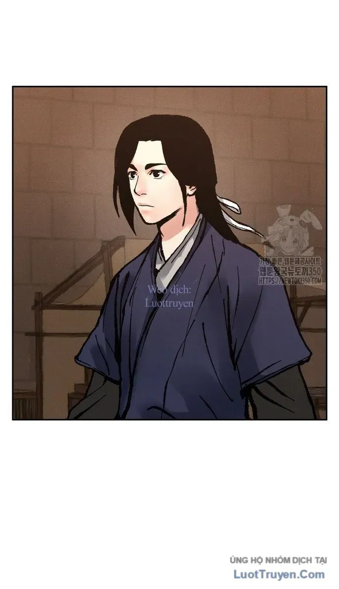Vô Phạt Chap 15 - Next Chap 16