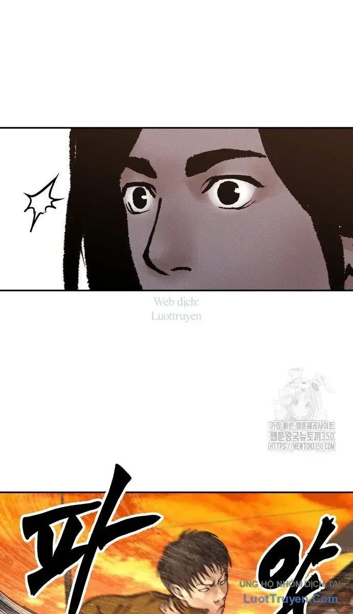 Vô Phạt Chap 15 - Next Chap 16