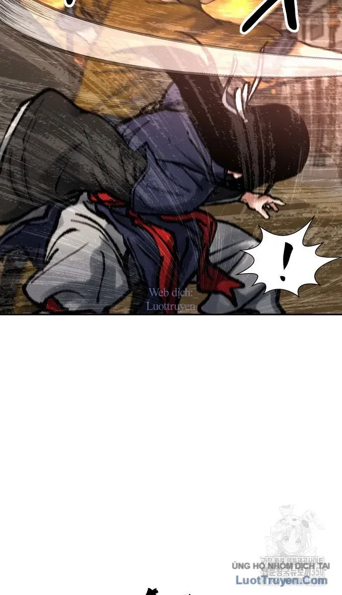 Vô Phạt Chap 15 - Next Chap 16