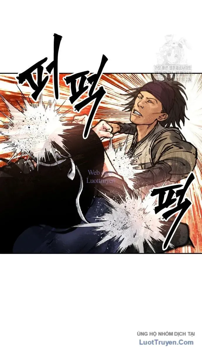 Vô Phạt Chap 15 - Next Chap 16