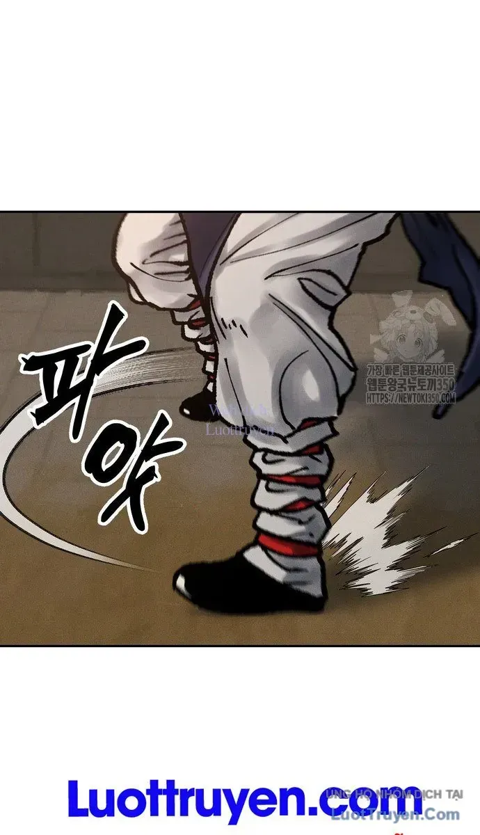 Vô Phạt Chap 15 - Next Chap 16