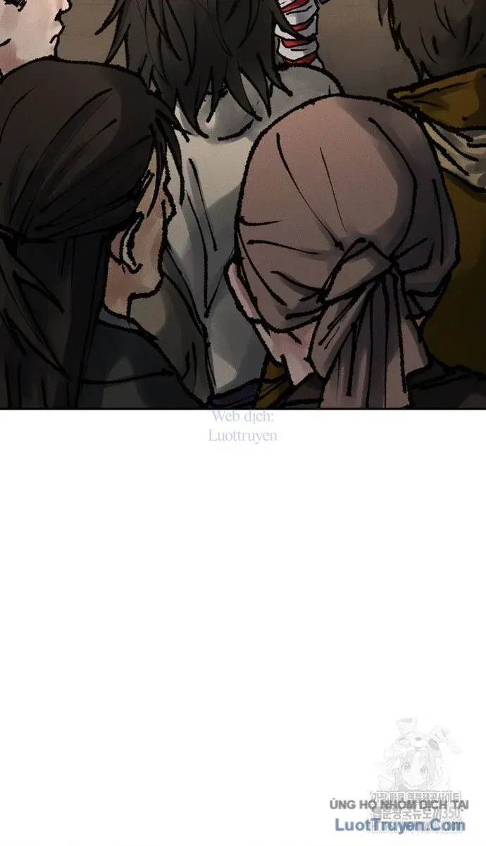 Vô Phạt Chap 15 - Next Chap 16