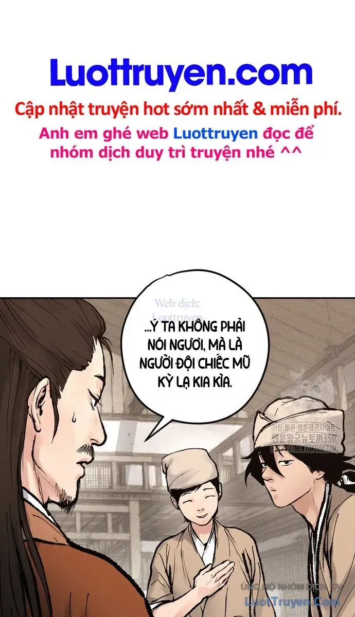 Vô Phạt Chap 15 - Next Chap 16