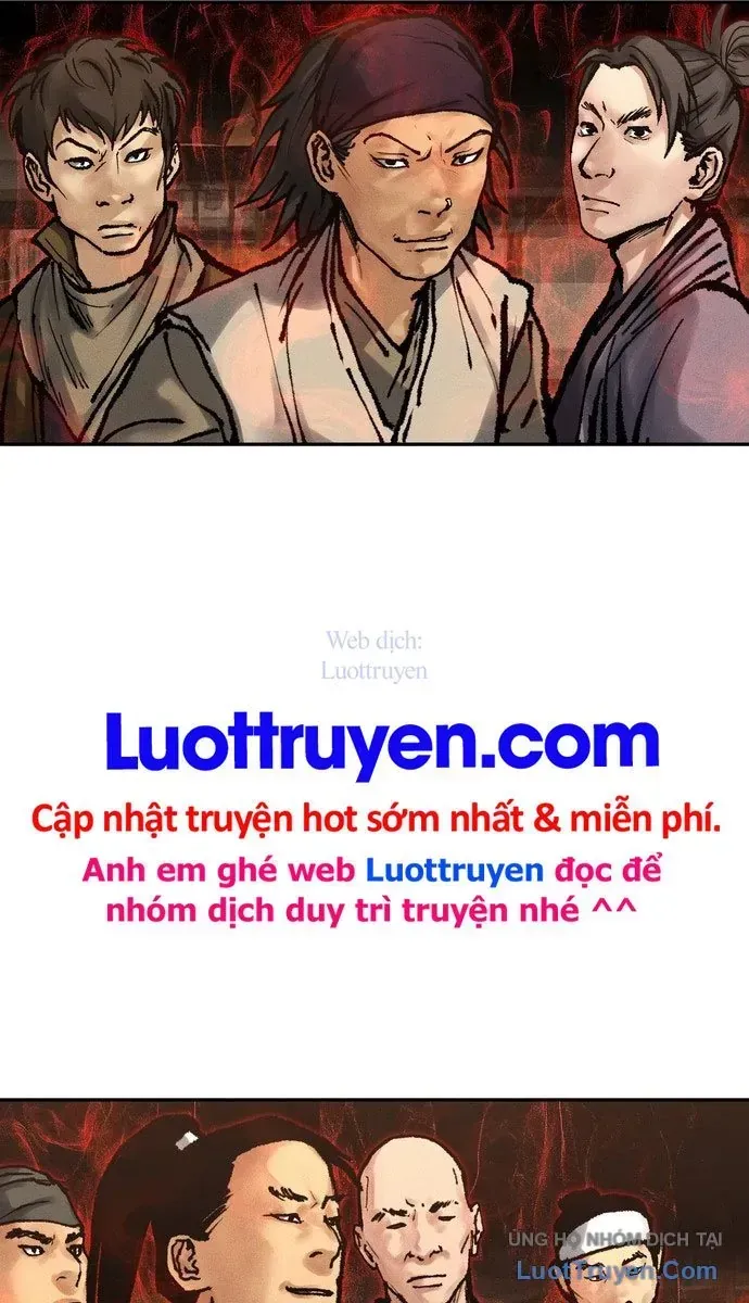 Vô Phạt Chap 15 - Next Chap 16