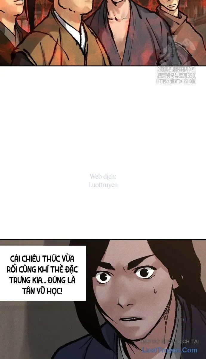 Vô Phạt Chap 15 - Next Chap 16